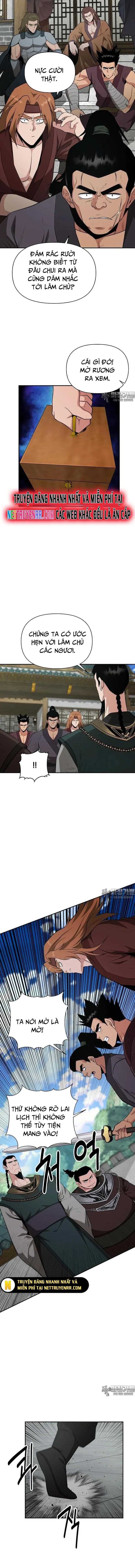 page_8