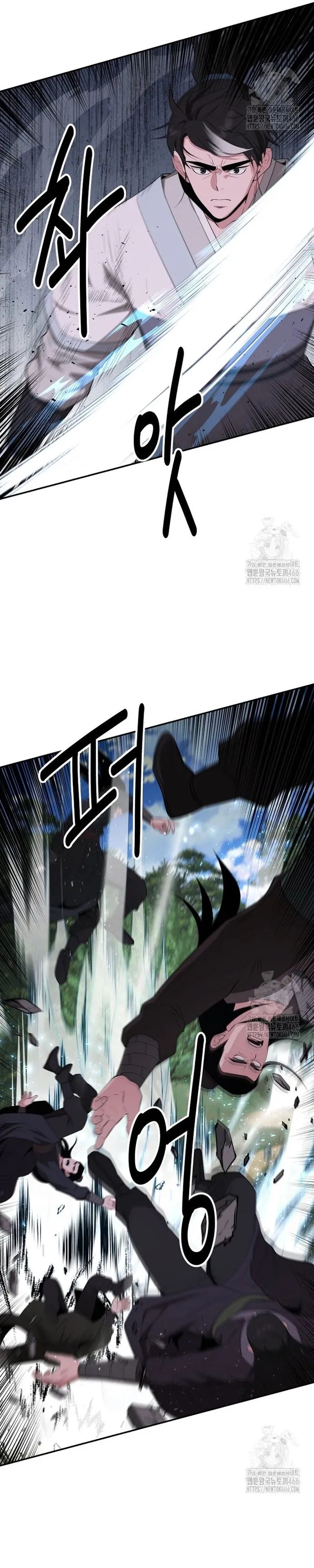 page_1