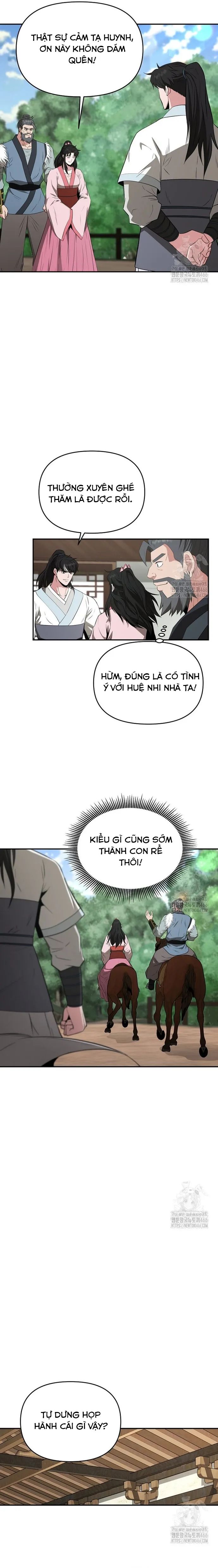 page_13
