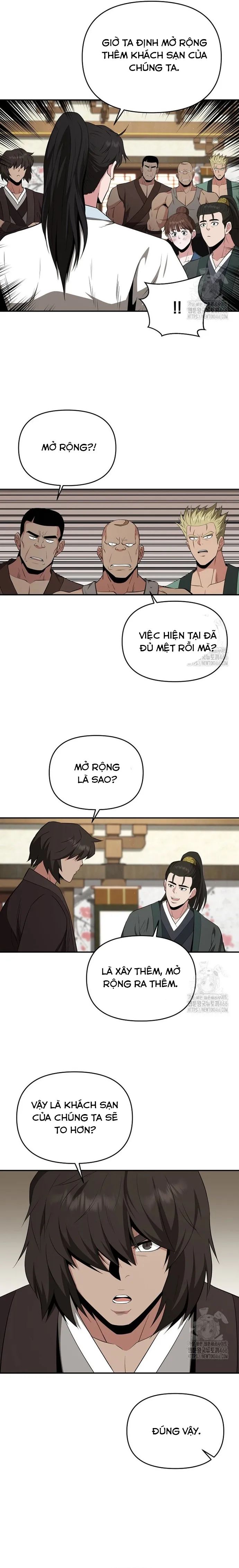 page_14