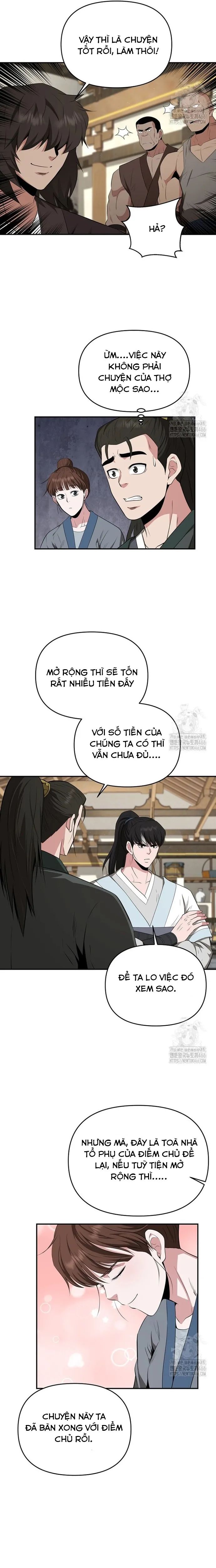 page_15