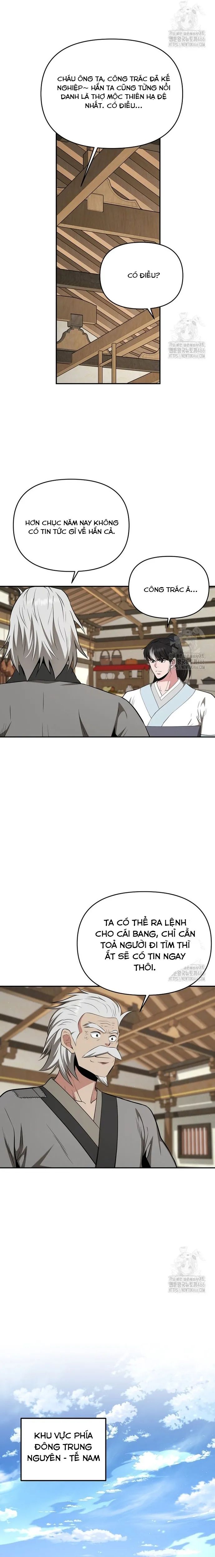 page_19