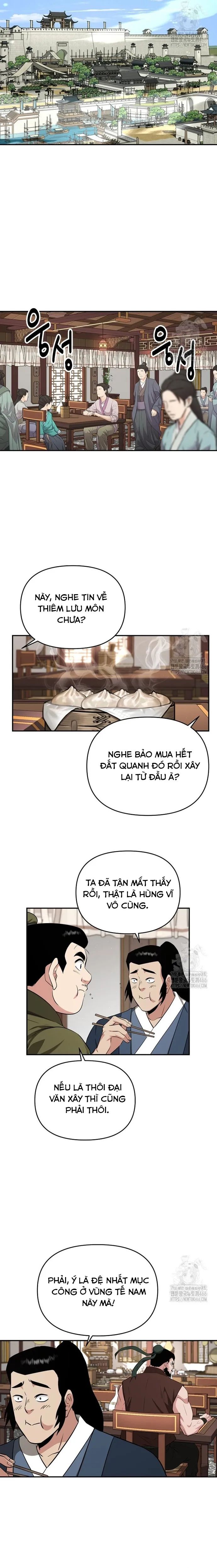 page_20
