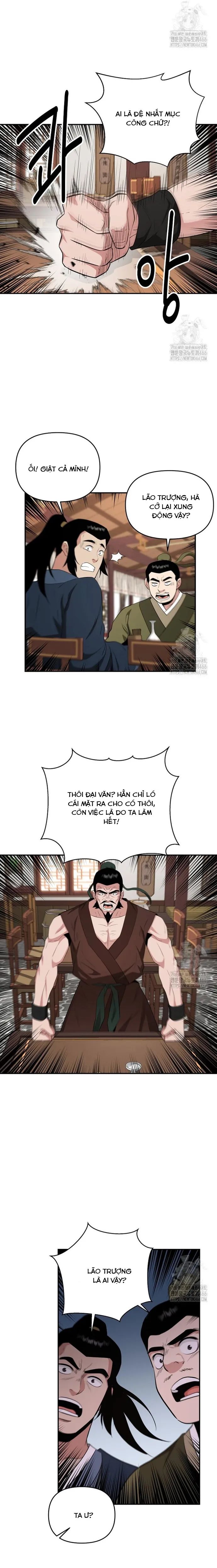 page_21