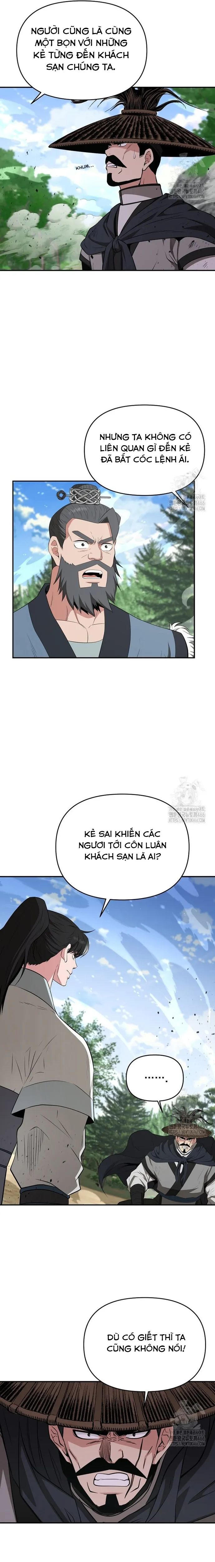 page_9