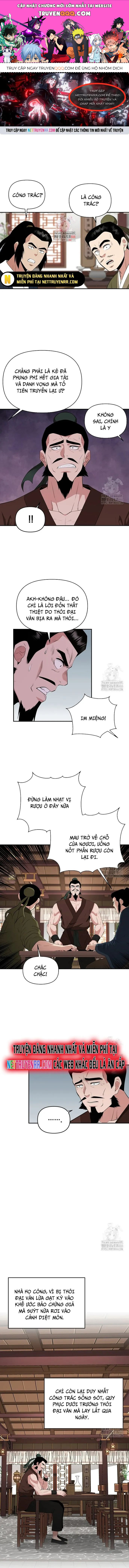 page_0