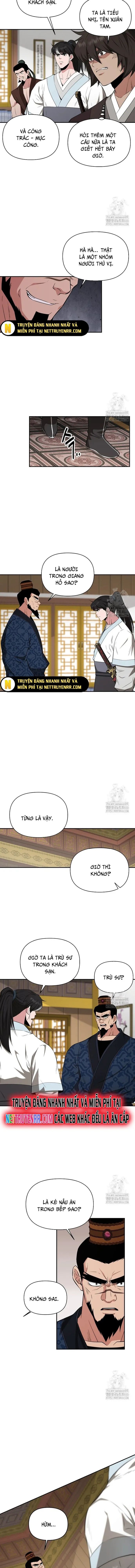 page_10
