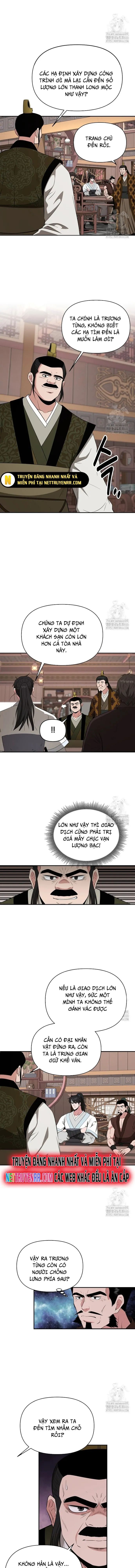 page_6