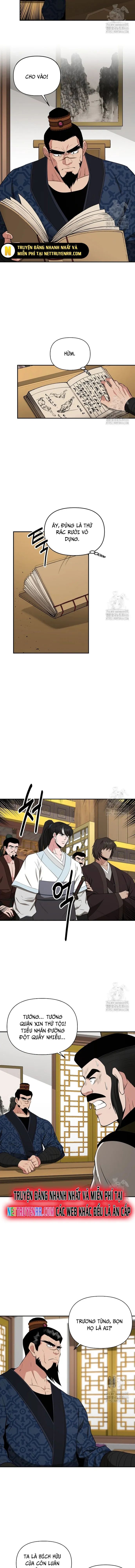 page_9