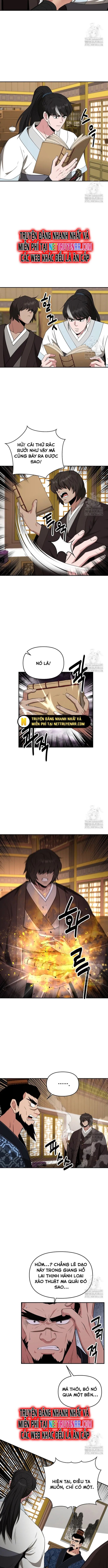 page_1