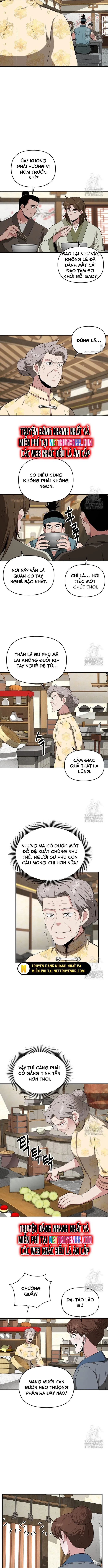 page_3