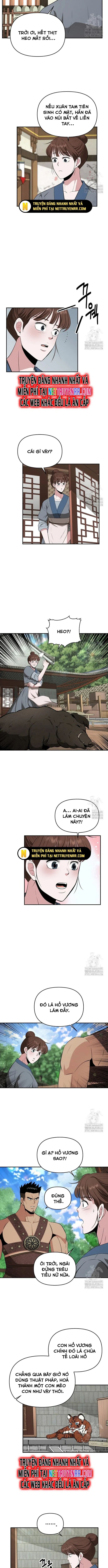 page_4