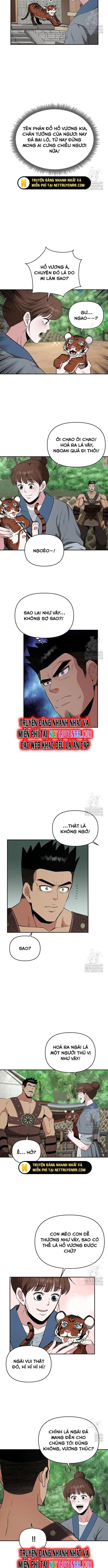 page_5
