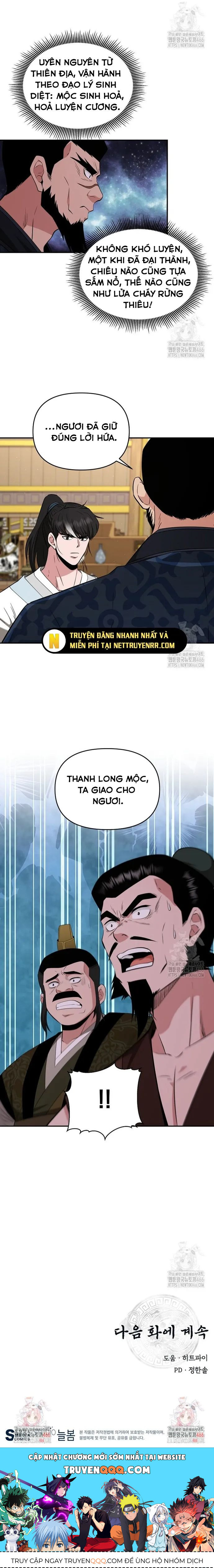 page_8