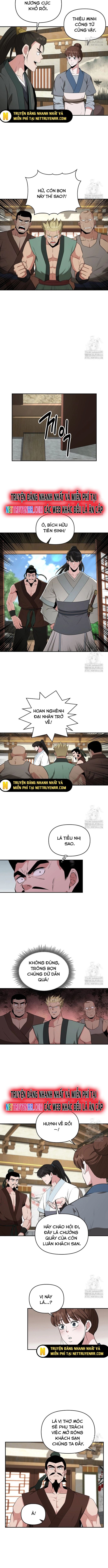 page_1
