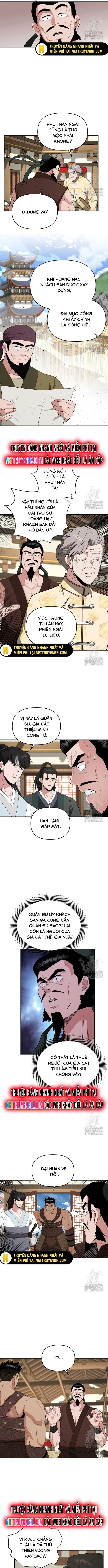 page_3