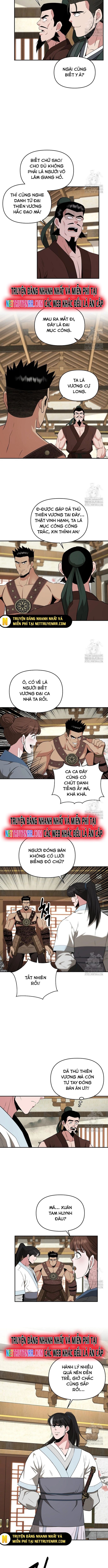 page_4