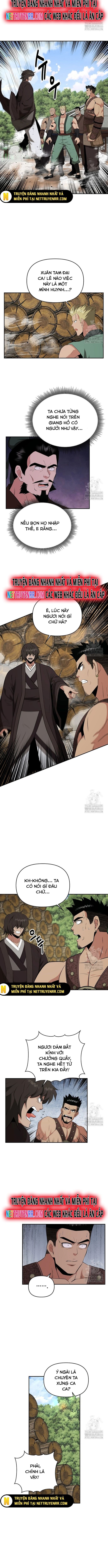 page_6