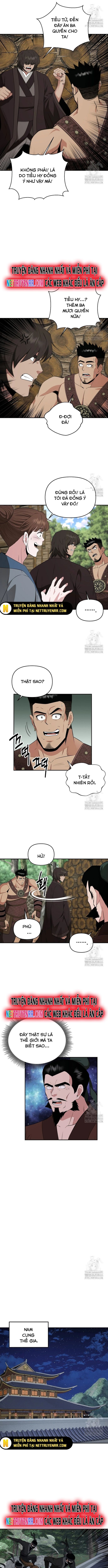 page_7