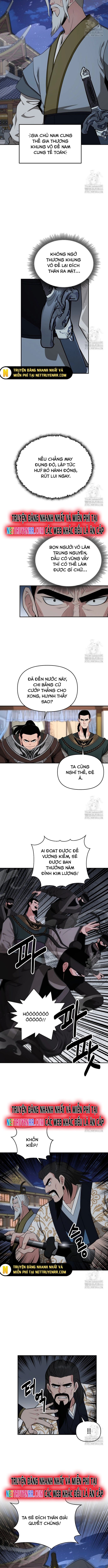 page_4