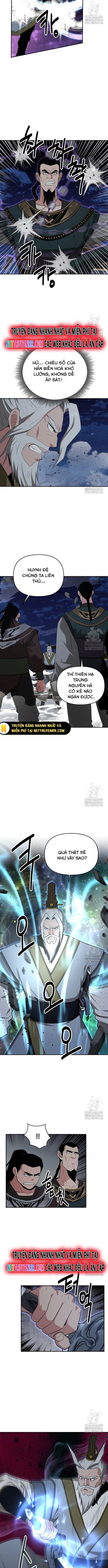 page_8