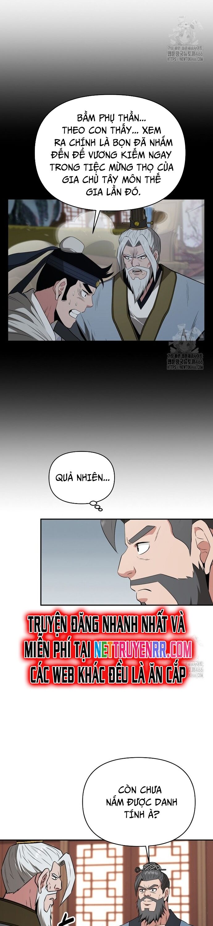 page_19