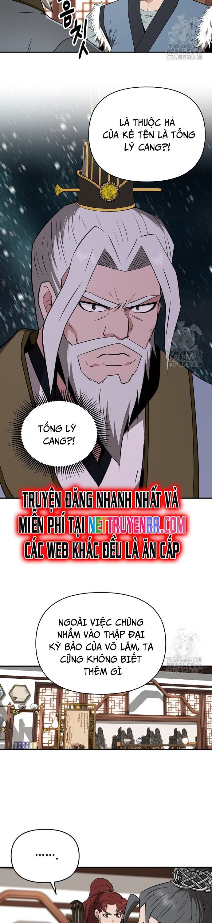 page_20