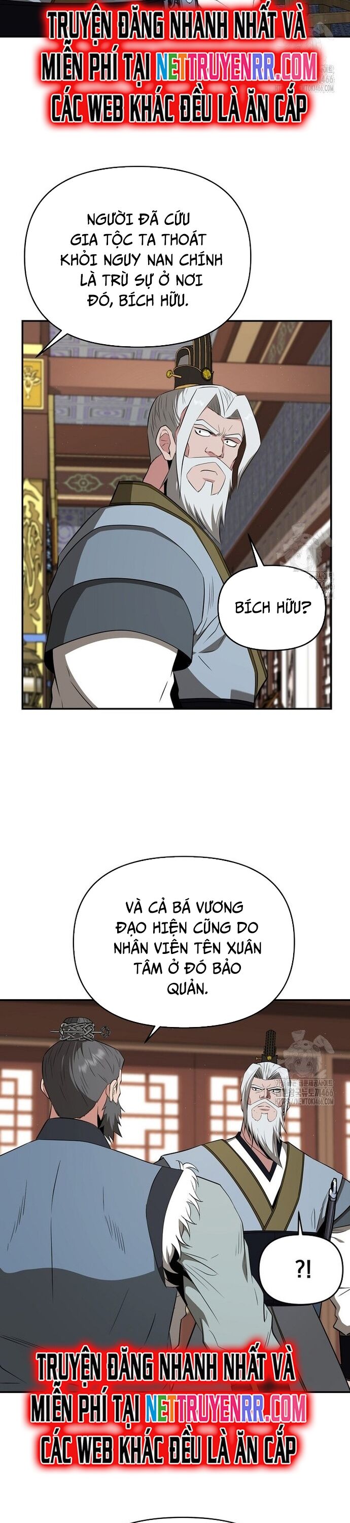 page_22