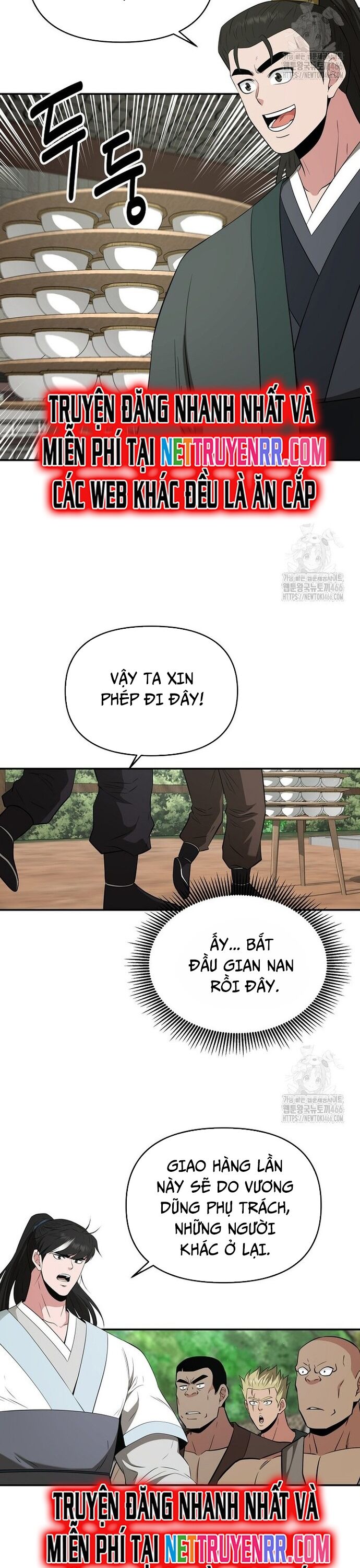 page_27