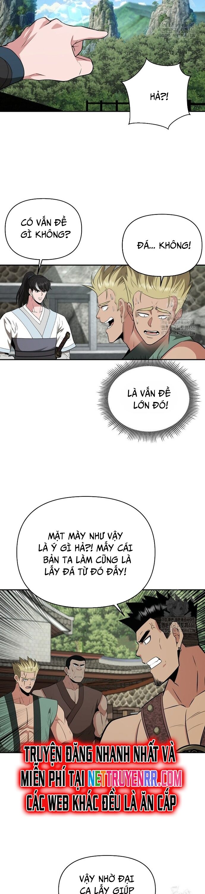 page_31