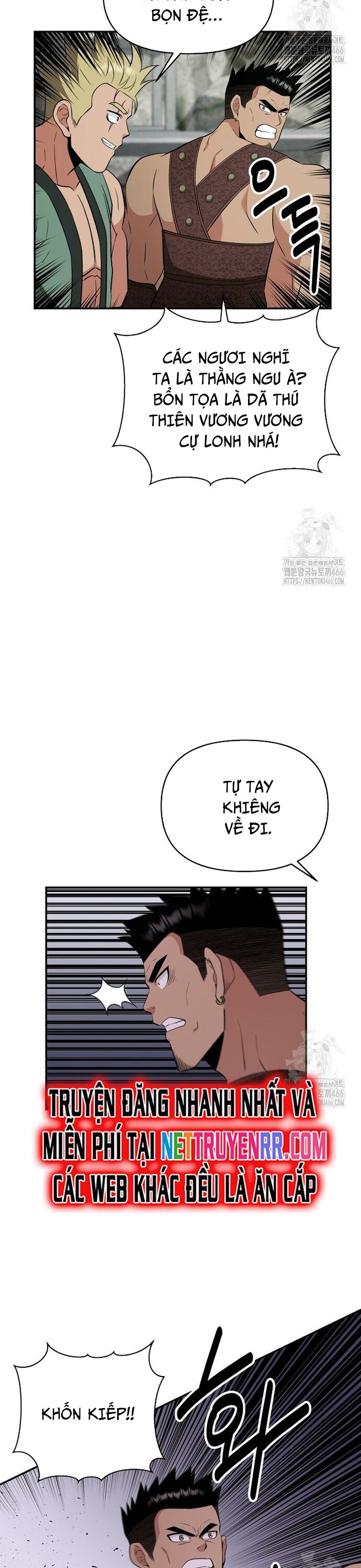 page_32