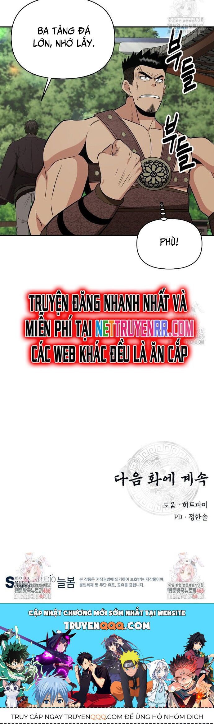 page_34
