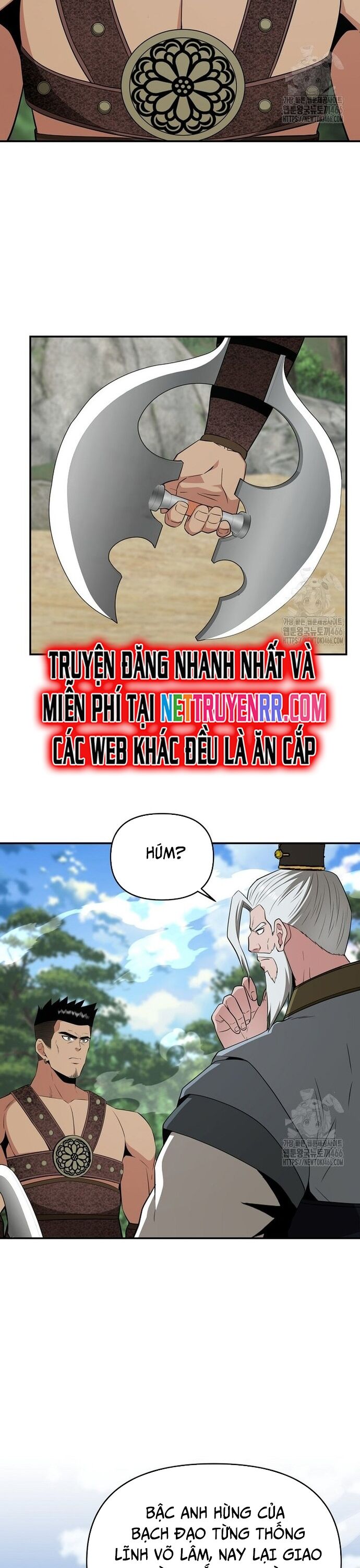page_13