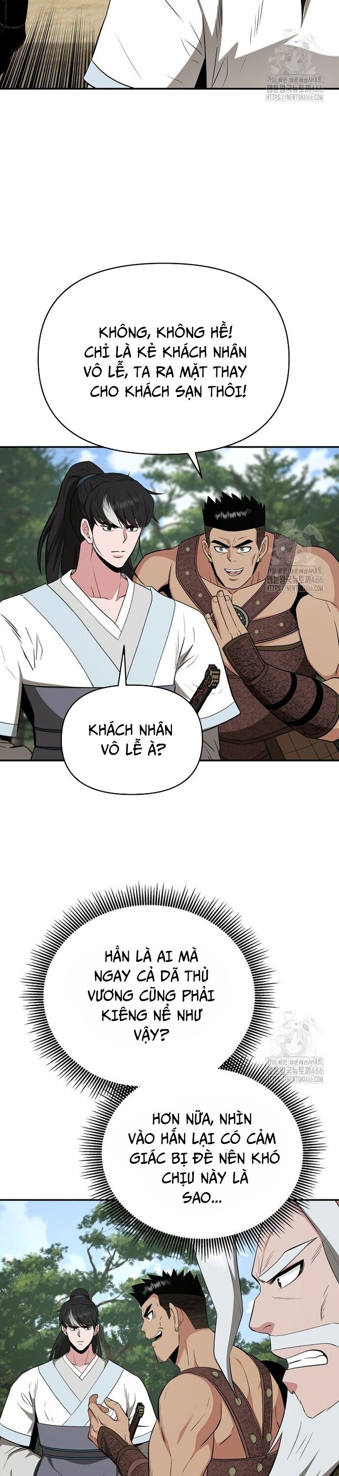page_18