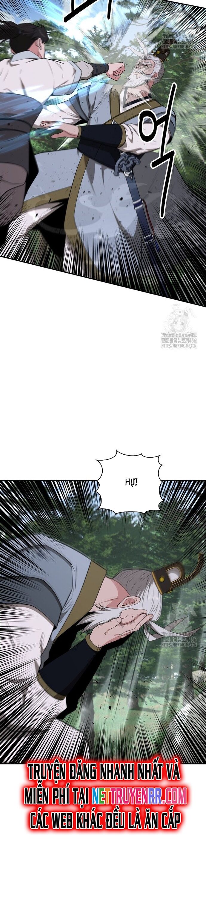 page_25