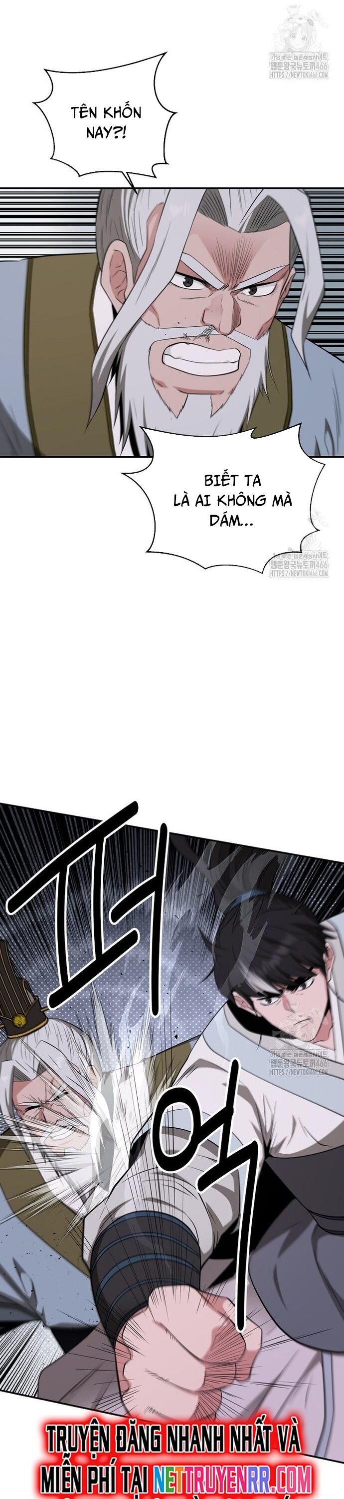 page_26