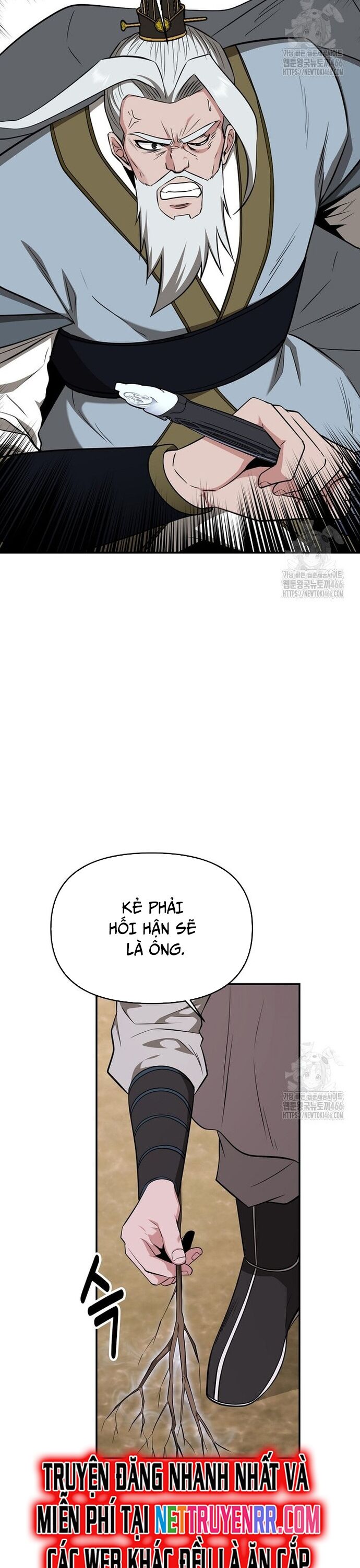 page_28