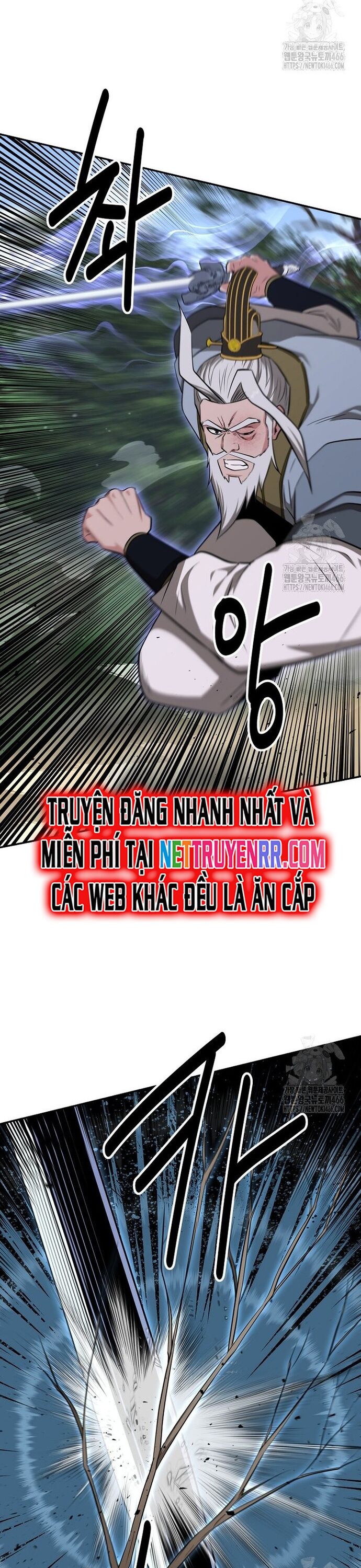 page_30