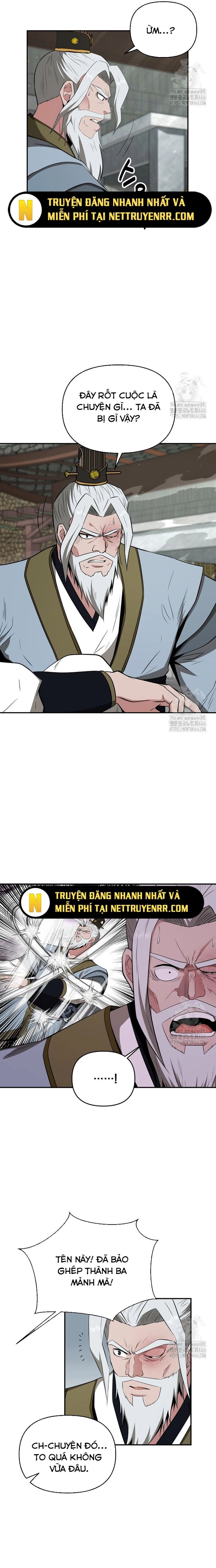 page_1
