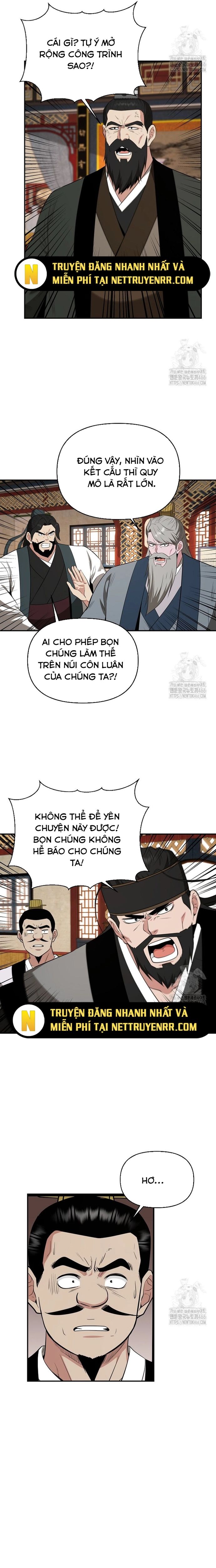 page_10