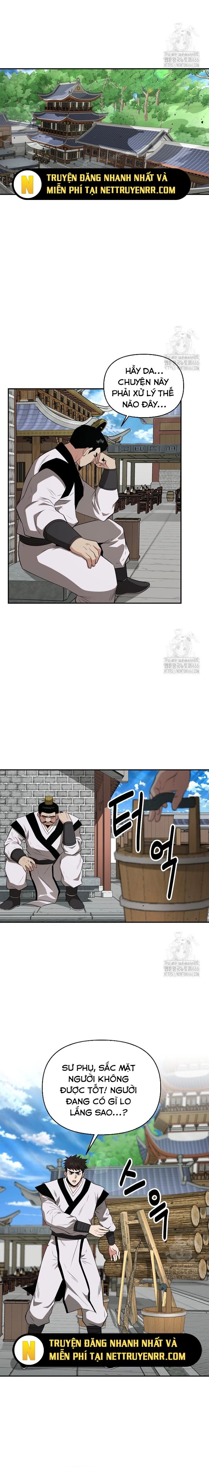 page_11