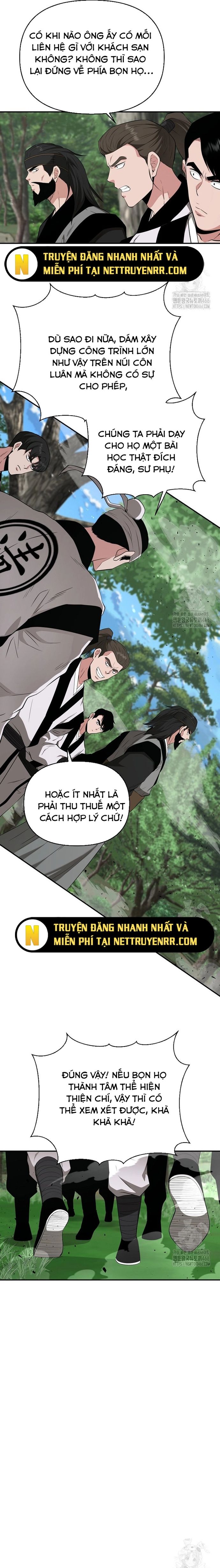page_14