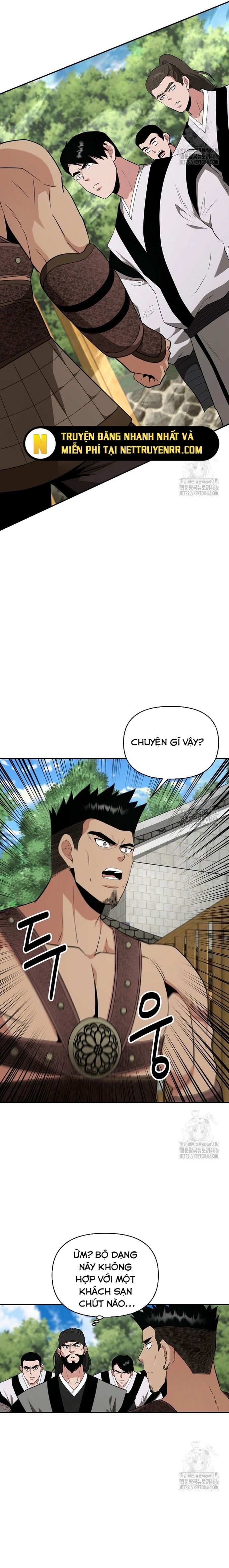 page_18