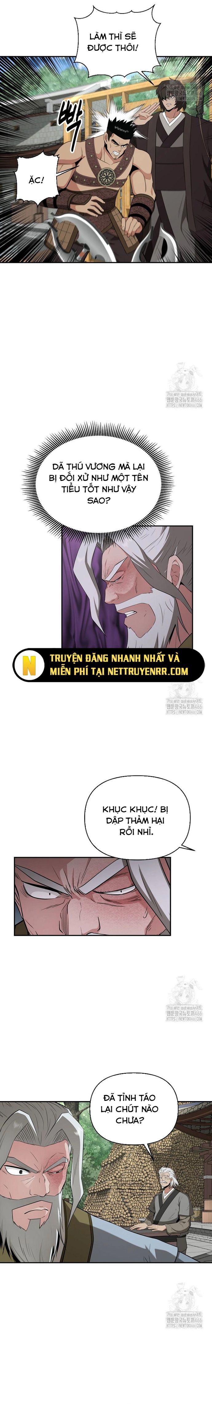 page_2