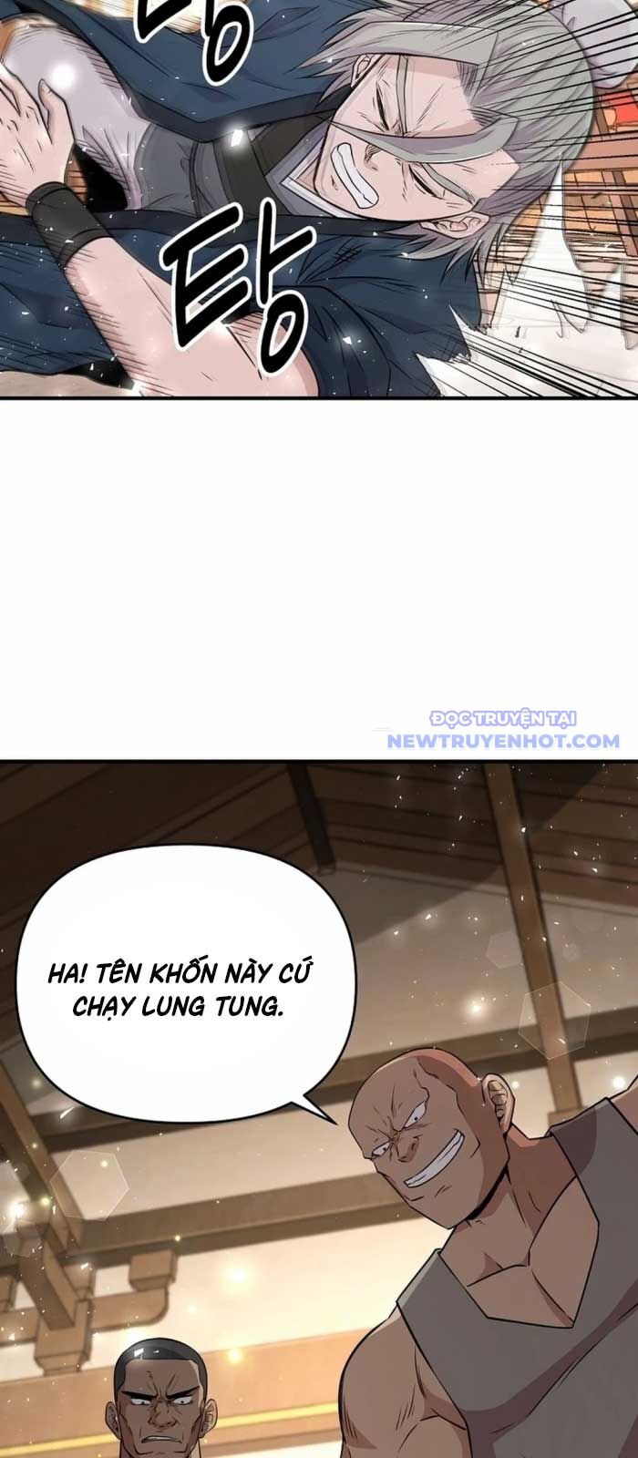 page_14