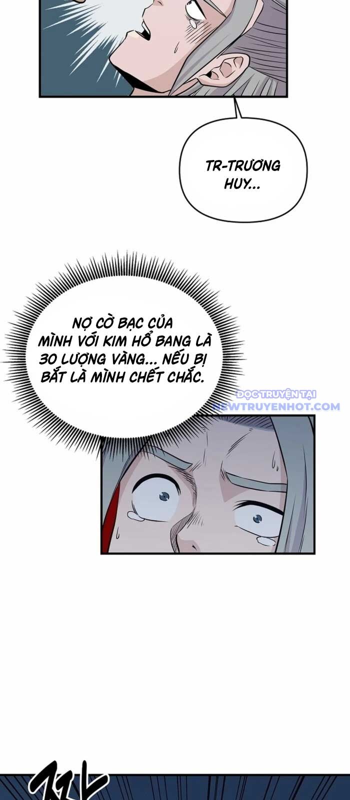 page_19