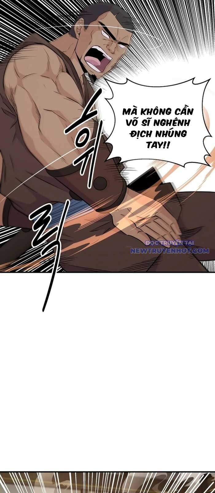 page_23