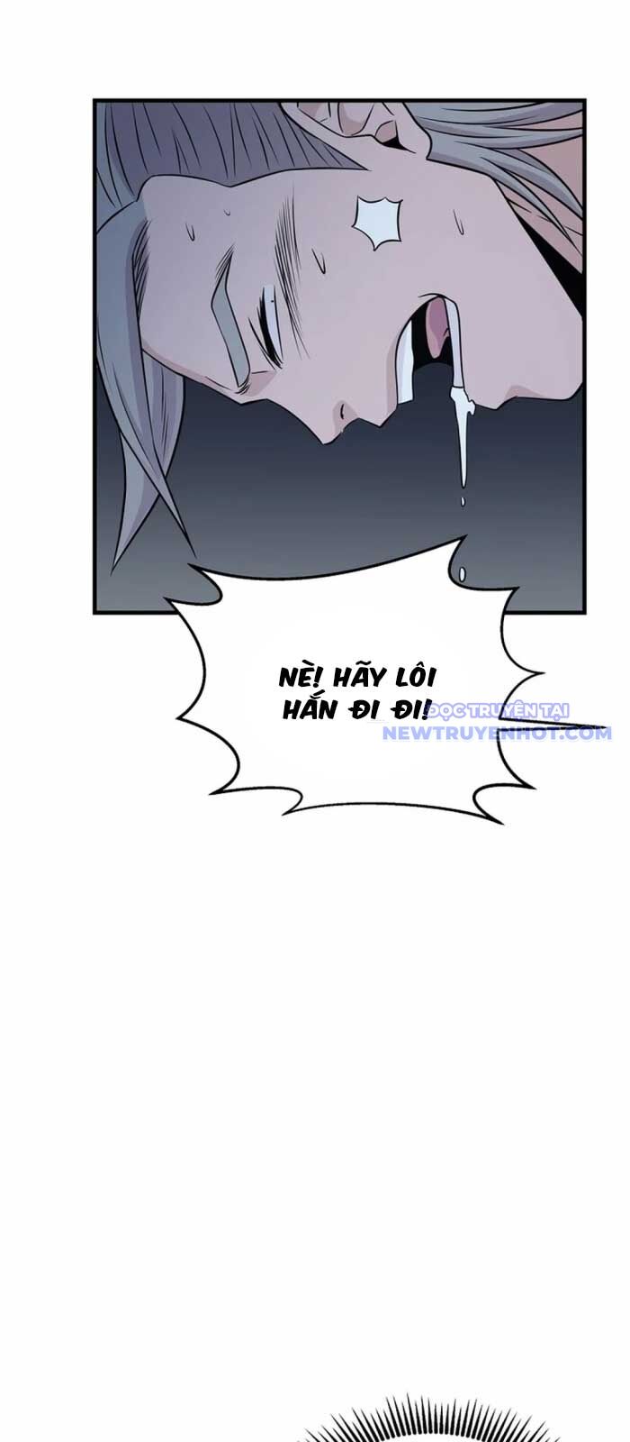 page_26