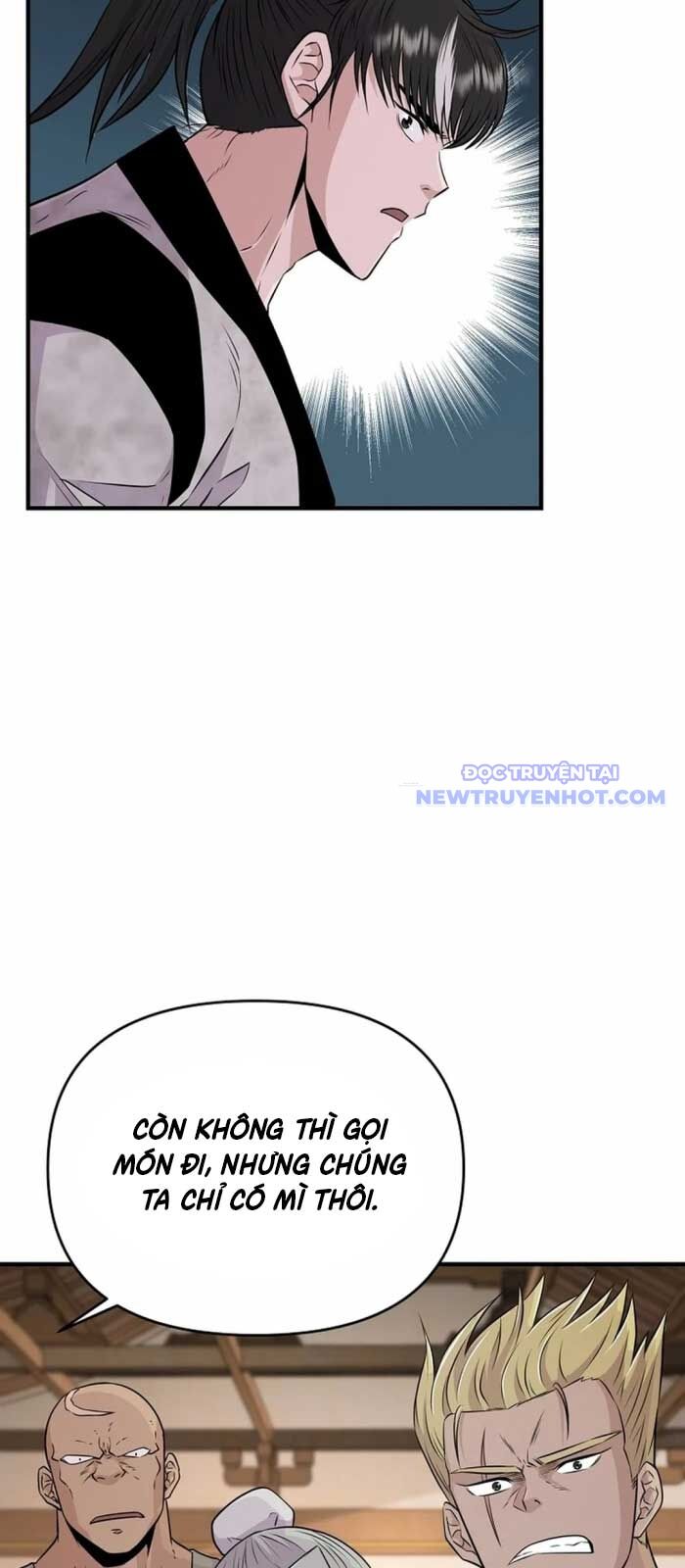 page_34