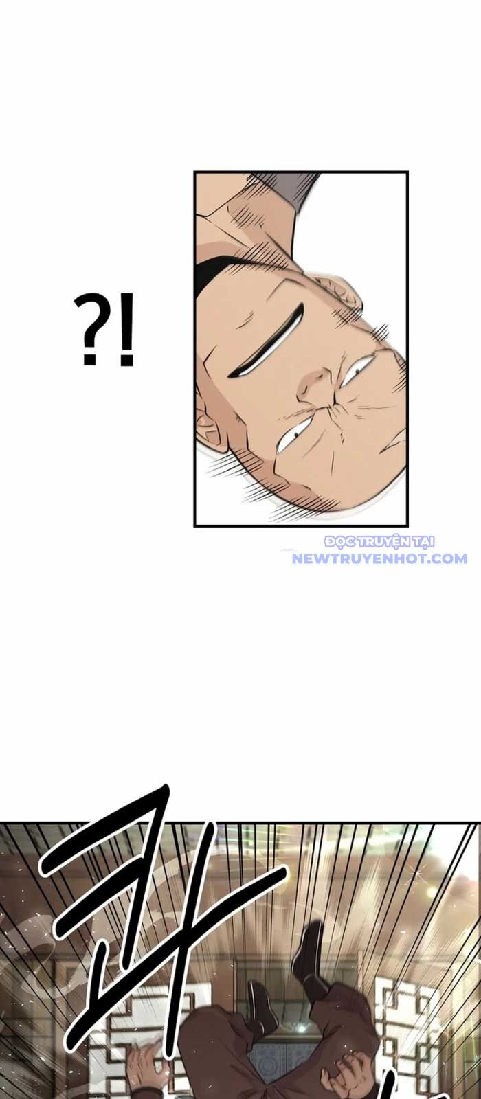 page_37